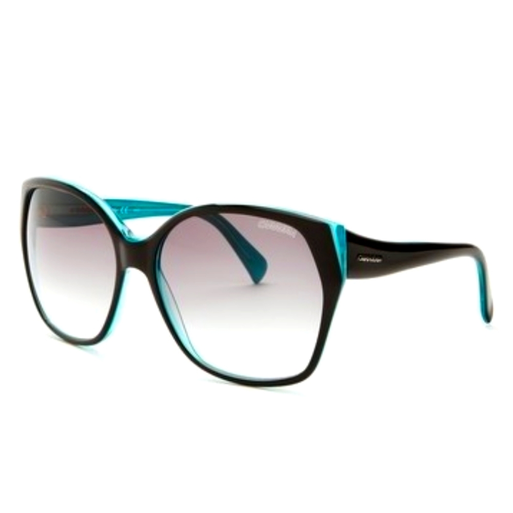 CARRERA GISELE/S EL9 SUNGLASSES